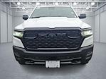New 2026 Ram 1500 Warlock Crew Cab 4x4 Pickup for sale #D260017 - photo 2