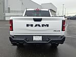 New 2026 Ram 1500 Warlock Crew Cab 4x4 Pickup for sale #D260017 - photo 5