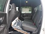 New 2026 Ram 1500 Warlock Crew Cab 4x4 Pickup for sale #D260017 - photo 7