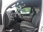 New 2026 Ram 1500 Warlock Crew Cab 4x4 Pickup for sale #D260017 - photo 8