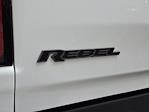 New 2026 Ram 1500 Rebel Crew Cab for sale #D260018 - photo 11