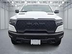 New 2026 Ram 1500 Rebel Crew Cab 4x4 Pickup for sale #D260018 - photo 2