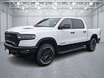New 2026 Ram 1500 Rebel Crew Cab 4x4 Pickup for sale #D260018 - photo 3