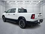 New 2026 Ram 1500 Rebel Crew Cab 4x4 Pickup for sale #D260018 - photo 4