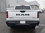 New 2026 Ram 1500 Rebel Crew Cab 4x4 Pickup for sale #D260018 - photo 5