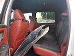 New 2026 Ram 1500 Rebel Crew Cab 4x4 Pickup for sale #D260018 - photo 7