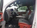 New 2026 Ram 1500 Rebel Crew Cab 4x4 Pickup for sale #D260018 - photo 8