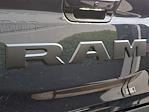 New 2026 Ram 1500 Laramie Crew Cab 4x4 Pickup for sale #D260019 - photo 10