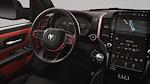 New 2026 Ram 1500 Rebel Crew Cab 4x4 Pickup for sale #D260024 - photo 9