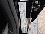 New 2026 Ram 1500 Laramie Crew Cab for sale #D260025 - photo 9
