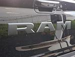 New 2026 Ram 1500 Laramie Crew Cab for sale #D260025 - photo 10