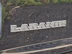 New 2026 Ram 1500 Laramie Crew Cab for sale #D260025 - photo 11