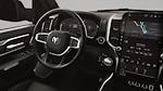 New 2026 Ram 1500 Laramie Crew Cab 4x4 Pickup for sale #D260025 - photo 9