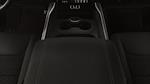 New 2026 Ram 1500 Big Horn Crew Cab 4x4 Pickup for sale #D260029 - photo 4