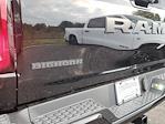 New 2026 Ram 1500 Big Horn Crew Cab 4x4 Pickup for sale #D260031 - photo 11