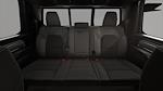 New 2026 Ram 1500 Big Horn Crew Cab 4x4 Pickup for sale #D260035 - photo 3