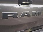 New 2026 Ram 1500 Big Horn Crew Cab 4x4 Pickup for sale #D260037 - photo 11