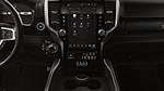 New 2026 Ram 1500 Big Horn Crew Cab 4x4 Pickup for sale #D260037 - photo 5