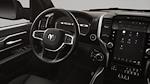 New 2026 Ram 1500 Big Horn Crew Cab 4x4 Pickup for sale #D260037 - photo 9