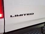 New 2026 Ram 1500 Limited Crew Cab 4x4 Pickup for sale #D260042 - photo 11