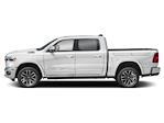 New 2026 Ram 1500 Limited Crew Cab 4x4 Pickup for sale #D260042 - photo 2