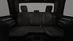 New 2026 Ram 2500 Big Horn Crew Cab 4x4 Pickup for sale #D260046 - photo 3