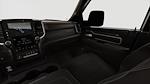 New 2026 Ram 2500 Big Horn Crew Cab 4x4 Pickup for sale #D260046 - photo 7
