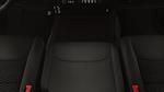 New 2026 Ram 1500 Warlock Crew Cab 4x4 Pickup for sale #D260047 - photo 4