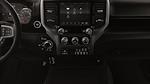 New 2026 Ram 1500 Warlock Crew Cab 4x4 Pickup for sale #D260047 - photo 5