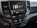 New 2026 Ram 1500 Warlock Crew Cab 4x4 Pickup for sale #D260047 - photo 7