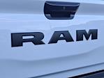 New 2026 Ram 1500 Big Horn Crew Cab for sale #D260048 - photo 10