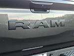 New 2026 Ram 1500 Big Horn Crew Cab for sale #D260049 - photo 10