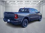 New 2026 Ram 1500 Big Horn Crew Cab 4x4 Pickup for sale #D260049 - photo 4