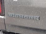 New 2026 Ram 1500 Big Horn Crew Cab for sale #D260053 - photo 10