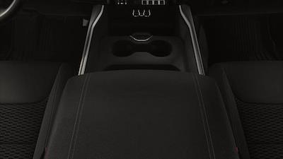 New 2026 Ram 1500 Big Horn Crew Cab 4x4 Pickup for sale #D260054 - photo 2