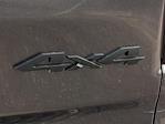 New 2026 Ram 1500 Big Horn Crew Cab for sale #D260055 - photo 10