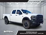 New 2026 Ram 2500 Warlock Crew Cab for sale #D260056 - photo 1