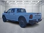 New 2026 Ram 2500 Warlock Crew Cab for sale #D260056 - photo 3