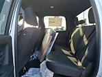 New 2026 Ram 2500 Warlock Crew Cab for sale #D260056 - photo 4