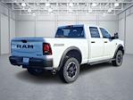 New 2026 Ram 2500 Warlock Crew Cab for sale #D260056 - photo 5
