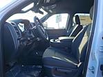 New 2026 Ram 2500 Warlock Crew Cab for sale #D260056 - photo 6