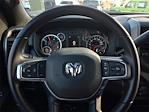 New 2026 Ram 2500 Warlock Crew Cab for sale #D260056 - photo 8