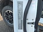 New 2026 Ram 2500 Warlock Crew Cab for sale #D260056 - photo 10