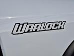 New 2026 Ram 2500 Warlock Crew Cab for sale #D260056 - photo 11