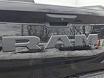 New 2026 Ram 2500 Warlock Crew Cab for sale #D260076 - photo 10