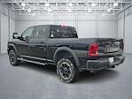 New 2026 Ram 2500 Warlock Crew Cab for sale #D260076 - photo 3