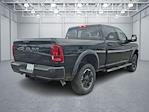 New 2026 Ram 2500 Warlock Crew Cab for sale #D260076 - photo 4