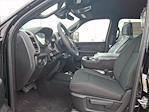 New 2026 Ram 2500 Warlock Crew Cab for sale #D260076 - photo 5