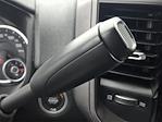 New 2026 Ram 2500 Warlock Crew Cab for sale #D260076 - photo 6