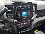 New 2026 Ram 2500 Warlock Crew Cab for sale #D260076 - photo 7